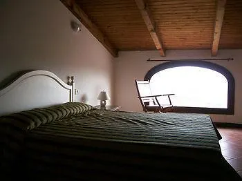 Le Pavoncelle Di Stintino Διαμέρισμα