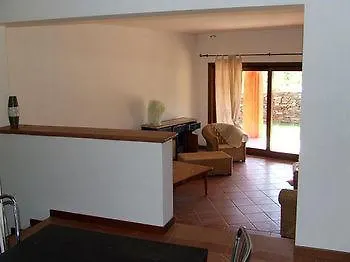 Le Pavoncelle Di Stintino Διαμέρισμα Ιταλία