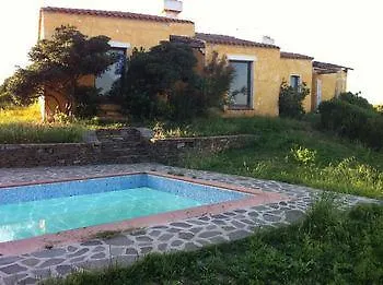 Le Pavoncelle Di Stintino Διαμέρισμα 0*,